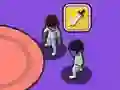 Juego Chef Asesino en línea Juego Chef Asesino en línea