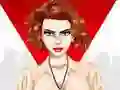 Juego Princesa Superespía en línea Juego Princesa Superespía en línea