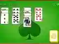 Juego Solitaire Ases Arriba en línea Juego Solitaire Ases Arriba en línea