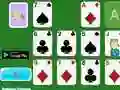 Juego Fortuna Solitaire en línea Juego Fortuna Solitaire en línea