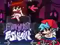 Juego Funkin de Viernes por la Noche en línea