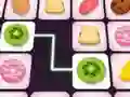 Juego Puzzle de Emparejamiento Onnect en línea Juego Puzzle de Emparejamiento Onnect en línea