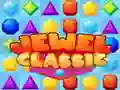 Juego Joya Clásica en línea Juego Joya Clásica en línea