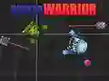 Juego Guerrero no muerto en línea Juego Guerrero no muerto en línea