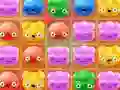 Juego Match 3 Jelly Crush en línea Juego Match 3 Jelly Crush en línea