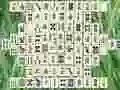 Juego Solitario Mahjong Clásico en línea Juego Solitario Mahjong Clásico en línea