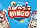 Juego Bingo Punto de Juego en línea