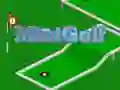 Juego Minigolf en línea