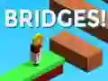 Juego ¡Puentes! en línea