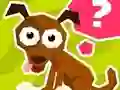 Juego Prueba Difícil en línea Juego Prueba Difícil en línea