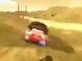 Juego Punto de Rally 2 en línea