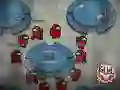 Juego Entre en Pascua en línea