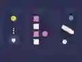 Juego Tres Arcade en línea Juego Tres Arcade en línea