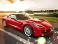 Juego Puzzle Coche - Niños y Adultos en línea Juego Puzzle Coche - Niños y Adultos en línea