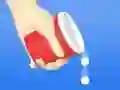 Juego Rebotar y Recoger en línea