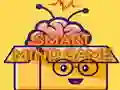 Juego Juego de mente inteligente en línea Juego Juego de mente inteligente en línea