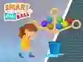 Juego Pinball Inteligente en línea