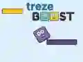 Juego Treze Boost en línea Juego Treze Boost en línea