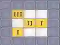 Juego Fusión Matemática en línea Juego Fusión Matemática en línea