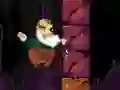 Juego Minero Revoloteador en línea Juego Minero Revoloteador en línea