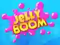 Juego Jelly Boom en línea Juego Jelly Boom en línea
