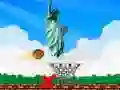 Juego Super Baloncesto en línea Juego Super Baloncesto en línea