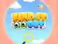 Juego Descúbrelo en línea Juego Descúbrelo en línea