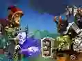 Juego Límite Infinito en línea
