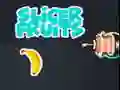 Juego Cortador de Frutas en línea