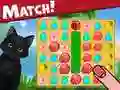 Juego Rompecabezas de isla en línea Juego Rompecabezas de isla en línea