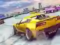 Juego Simulador de Coche de Stunt Extremo en línea Juego Simulador de Coche de Stunt Extremo en línea
