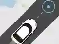 Juego Taxi Recuéme en línea Juego Taxi Recuéme en línea