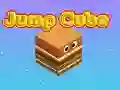 Juego Cubo Saltar en línea Juego Cubo Saltar en línea