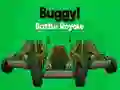 Juego ¡Buggy! Batalla Real en línea