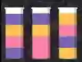 Juego Rompecabezas de clasificación de colores en línea Juego Rompecabezas de clasificación de colores en línea