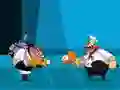 Juego Científico Loco de Matemáticas en línea Juego Científico Loco de Matemáticas en línea