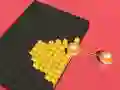 Juego Pintura Rodante 3D en línea