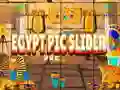 Juego Deslizador de Imágenes de Egipto en línea Juego Deslizador de Imágenes de Egipto en línea