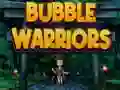 Juego Guerreros de burbujas en línea Juego Guerreros de burbujas en línea