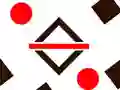Juego Noscuadrado en línea Juego Noscuadrado en línea