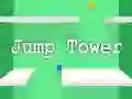 Juego Torre de Salto en línea