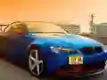 Juego Rompecabezas de los Coches Alemanes Más Rápidos en línea Juego Rompecabezas de los Coches Alemanes Más Rápidos en línea