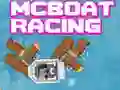 Juego Carrera McBoat en línea Juego Carrera McBoat en línea