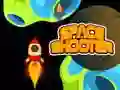 Juego Francotirador espacial en línea Juego Francotirador espacial en línea