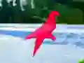 Juego Tiro a las aves en línea Juego Tiro a las aves en línea