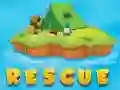 Juego El Rescate en línea Juego El Rescate en línea