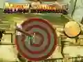 Juego Tiro con arco en línea Juego Tiro con arco en línea