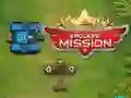 Juego Misión Infinita en línea Juego Misión Infinita en línea
