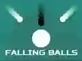 Juego Bolas cayendo en línea Juego Bolas cayendo en línea