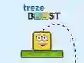 Juego TrezeBoost en línea Juego TrezeBoost en línea